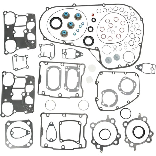 Complete Gasket Kit - FL