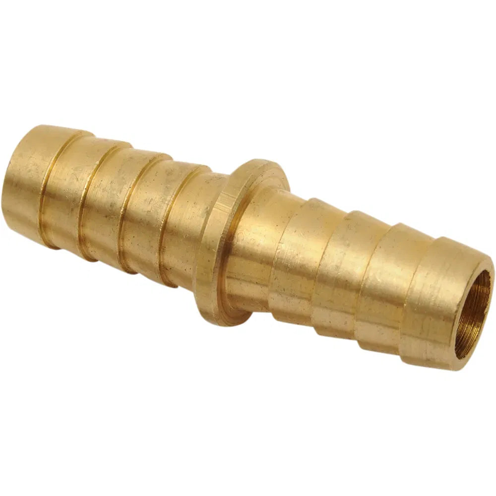 Splicer Tubing - 1/2"
