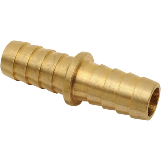 Splicer Tubing - 1/2"