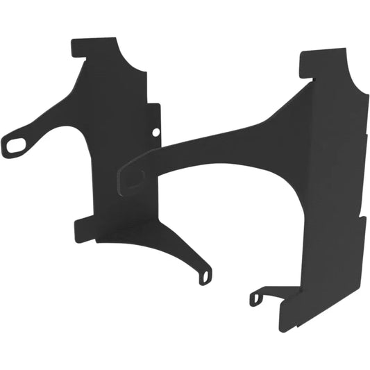 Fairing Bracket - FLH 98-13