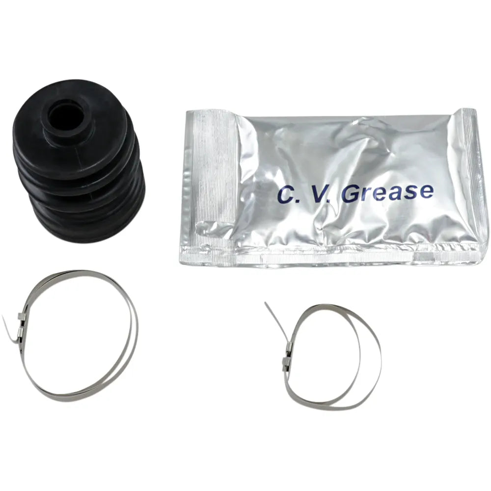 C.V. Boot Kit - Front Inner