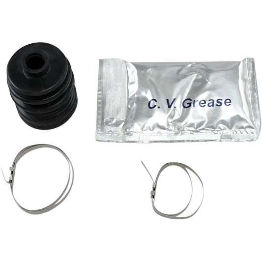 C.V. Boot Kit - Front Inner