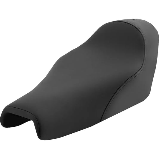 Asiento individual Renegade™ - Asiento individual Renegade™ - XL '06-'20
