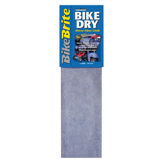 Microfiber Cloth