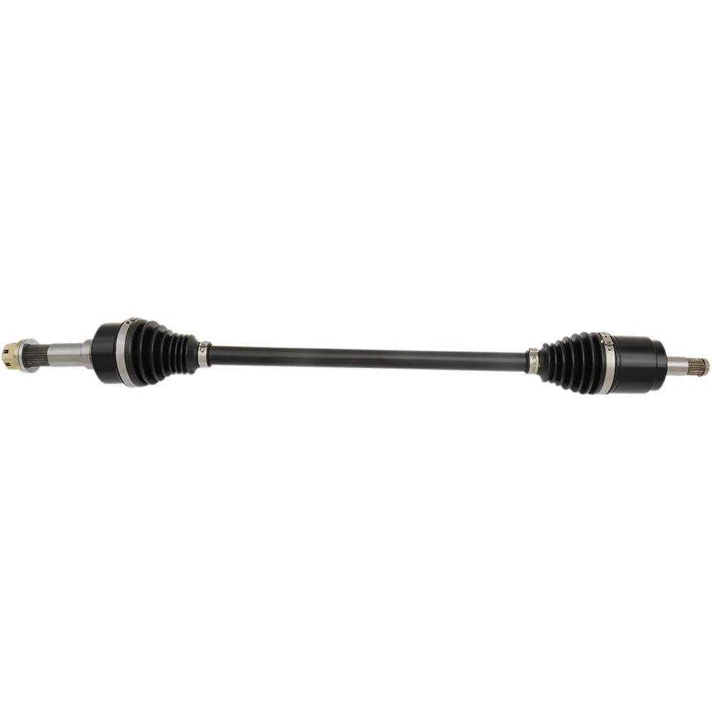 Axle - X-Treme - Heavy Duty - Long Travel - Front Left/Right