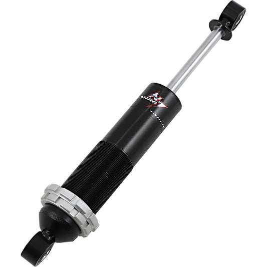 Rear Shock - Length 13.25" - Top ID 8 mm - Bottom ID 8 mm