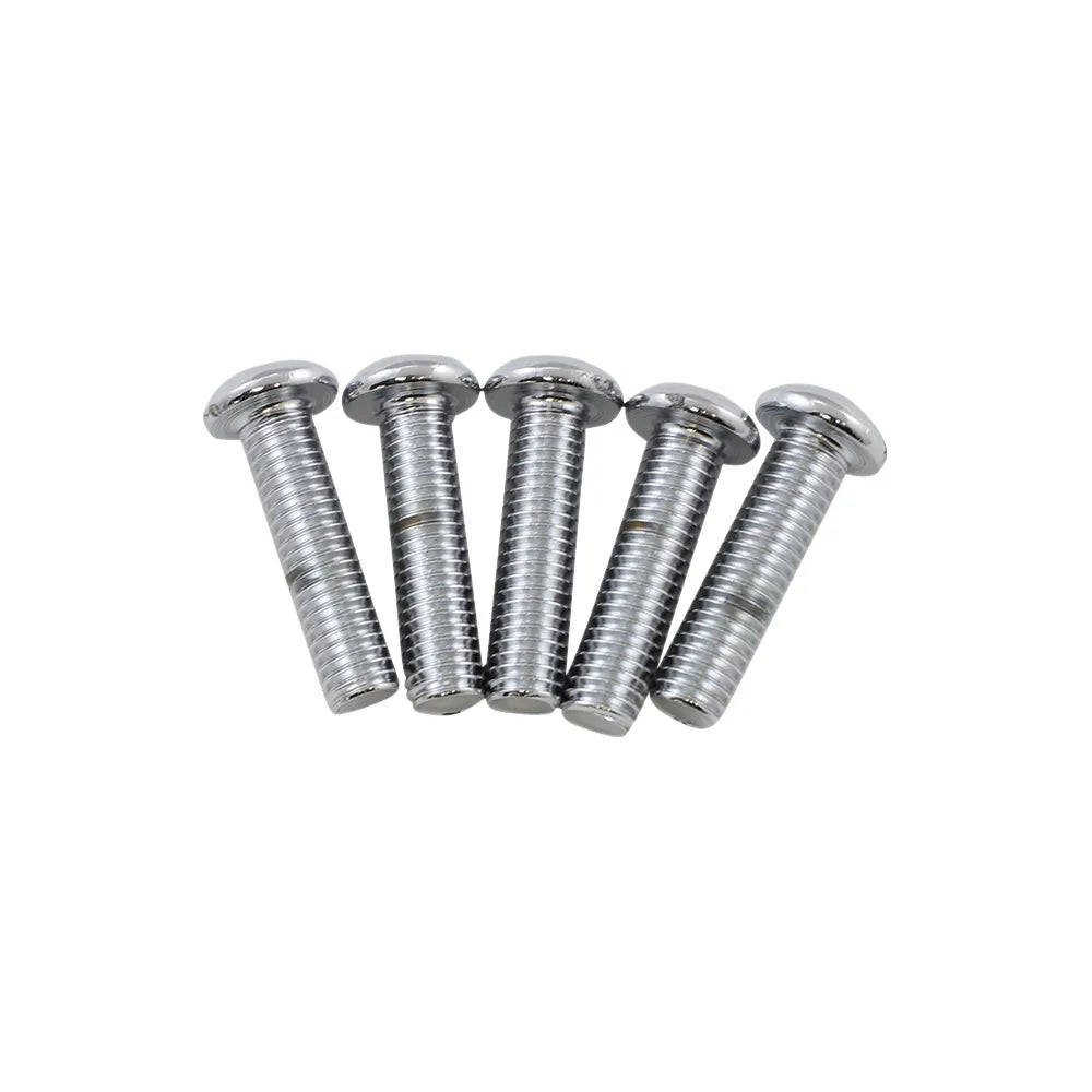 Front Disc Brake Rotor Lug