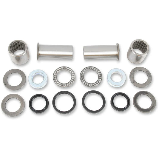 Swingarm Bearing Kit