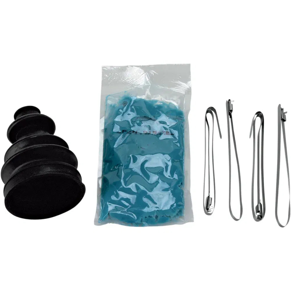 CV Boot Kit - Outboard