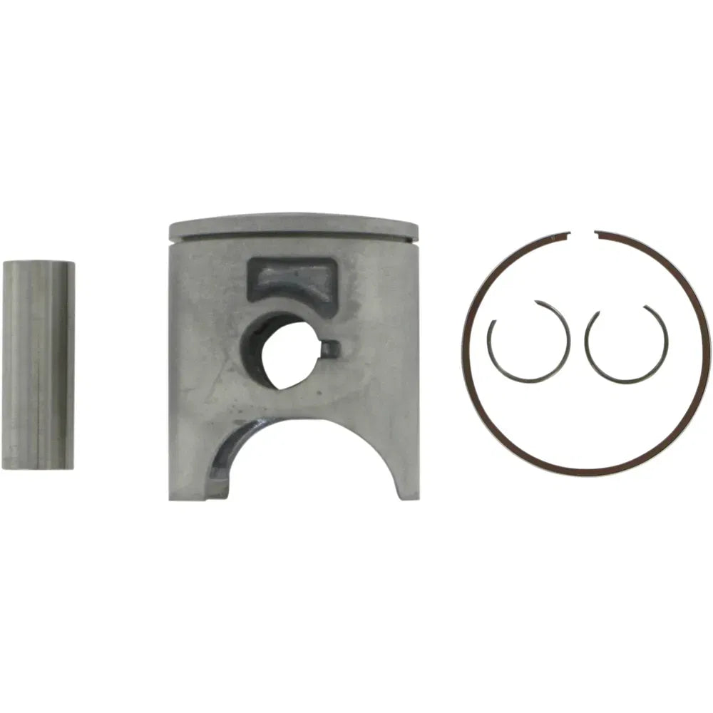 Piston Kit