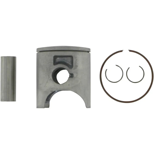 Piston Kit