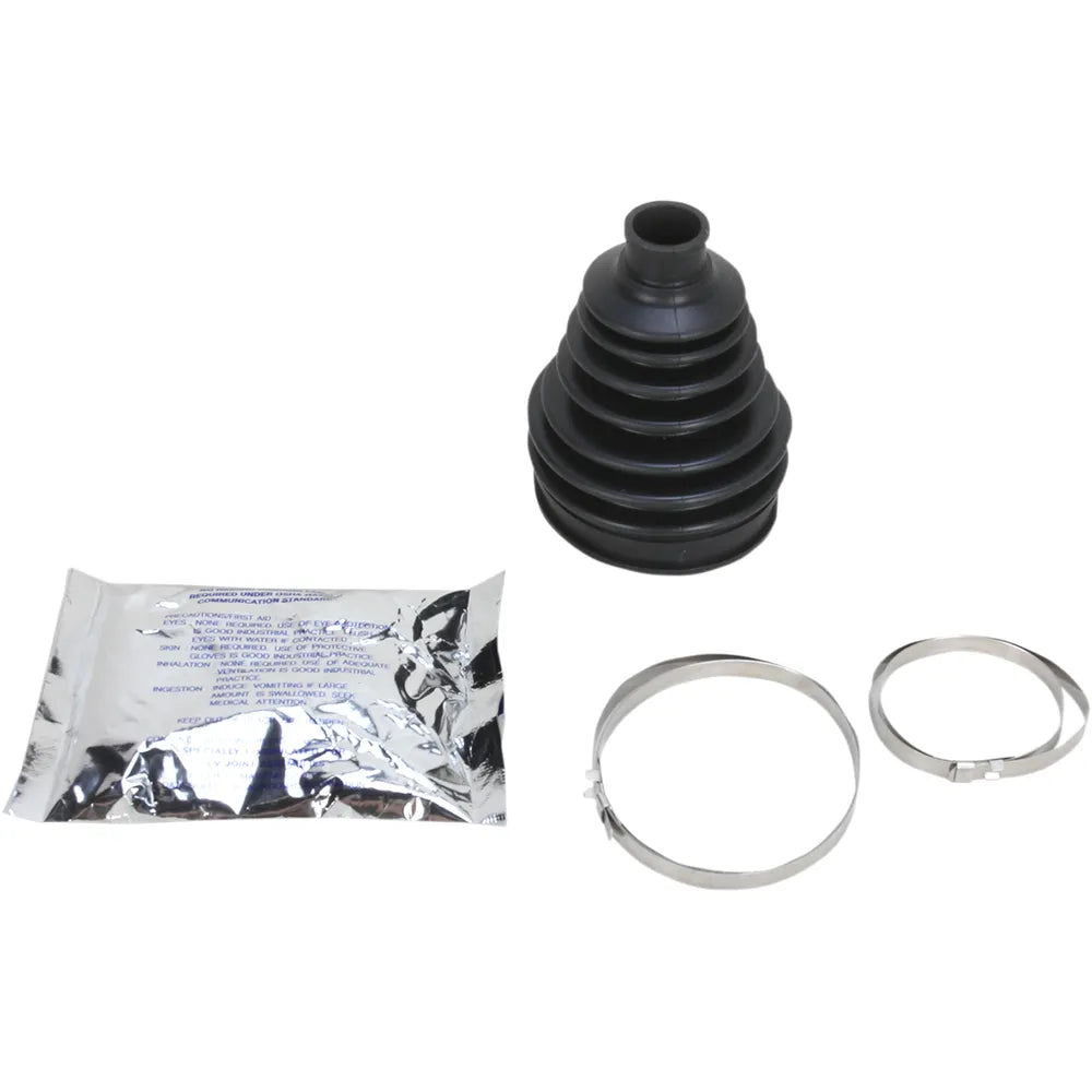 CV Boot Kit - Front/Rear Inboard - Polaris