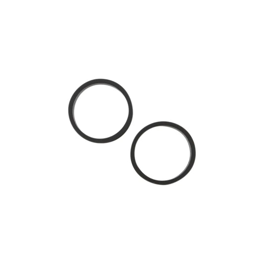 Manifold Gaskets