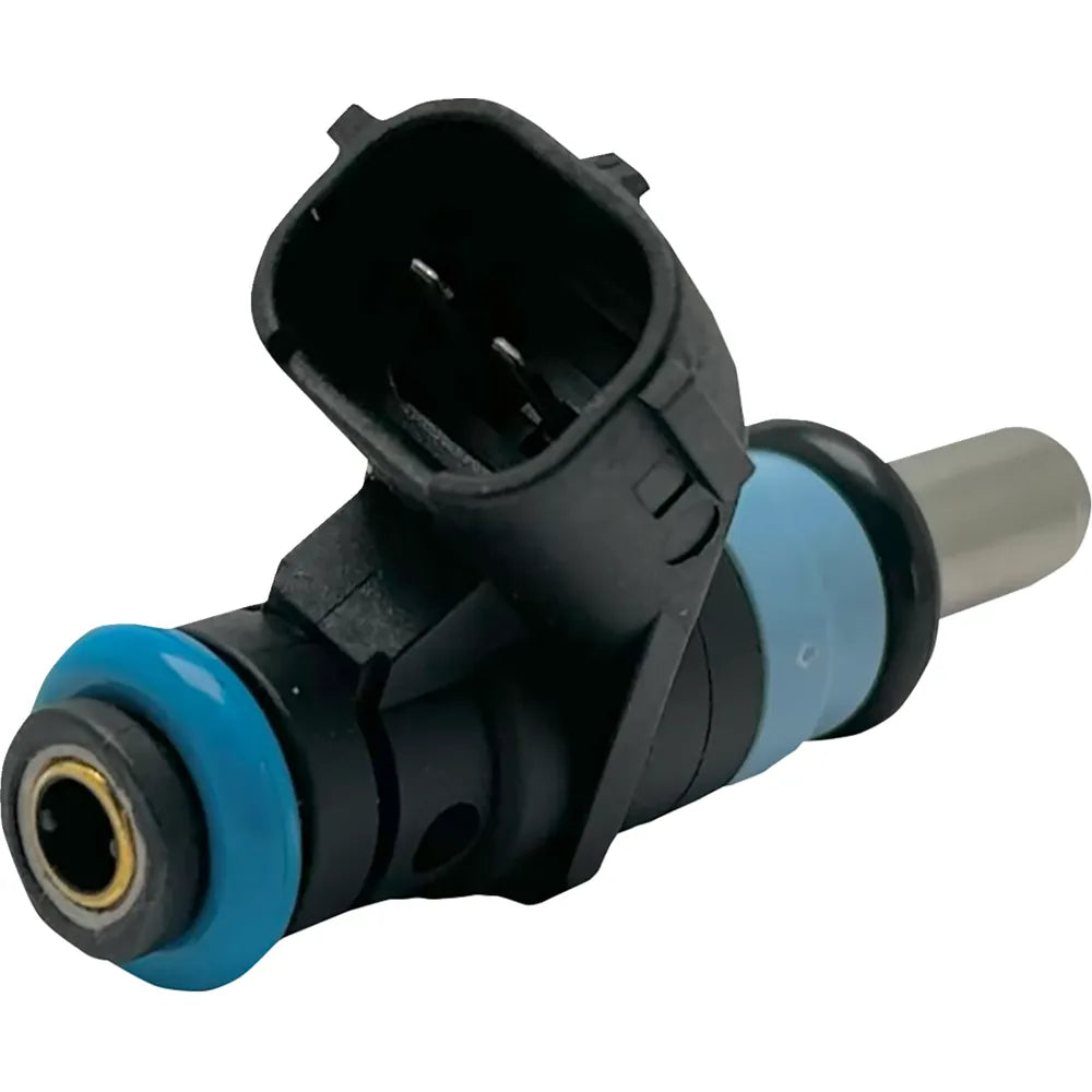 Inyector de combustible - Inyector de combustible - Can-Am