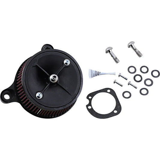 Air Cleaner Stealth 93-99 Cv