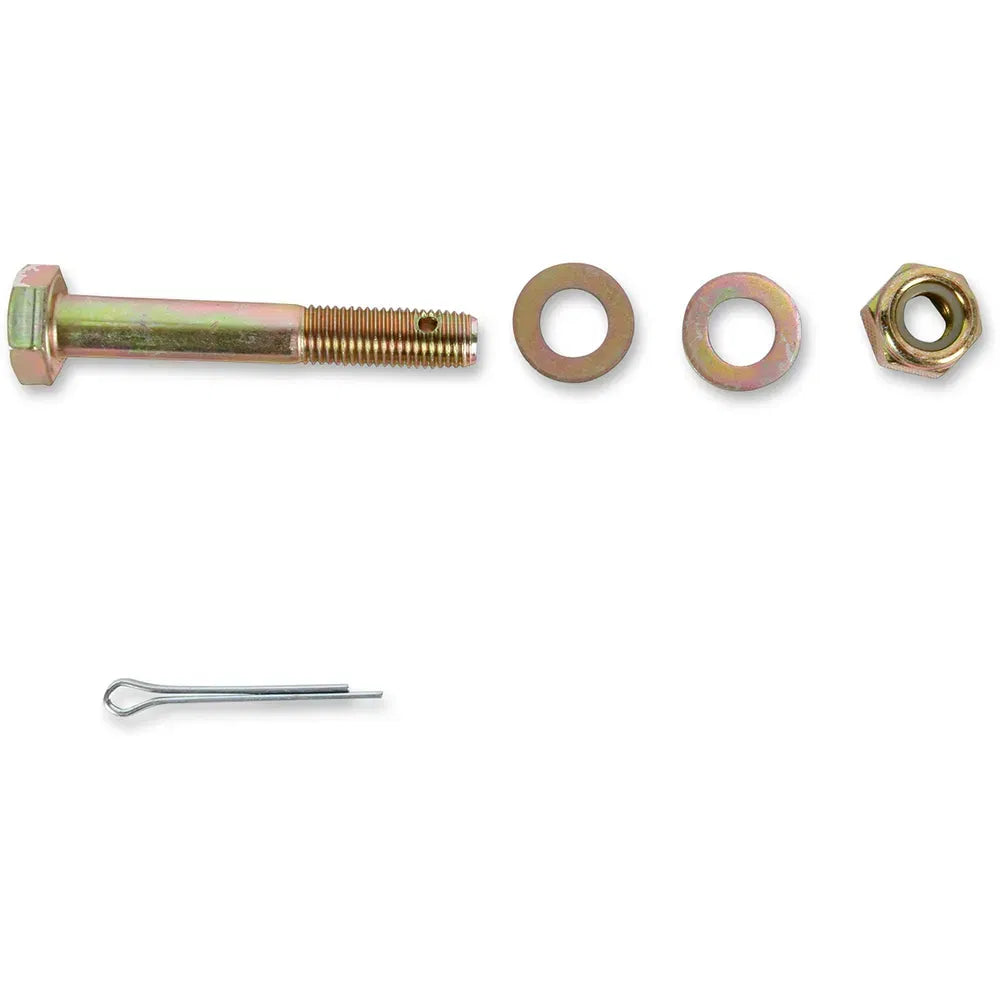Bolt Kit Tie Rod Polaris