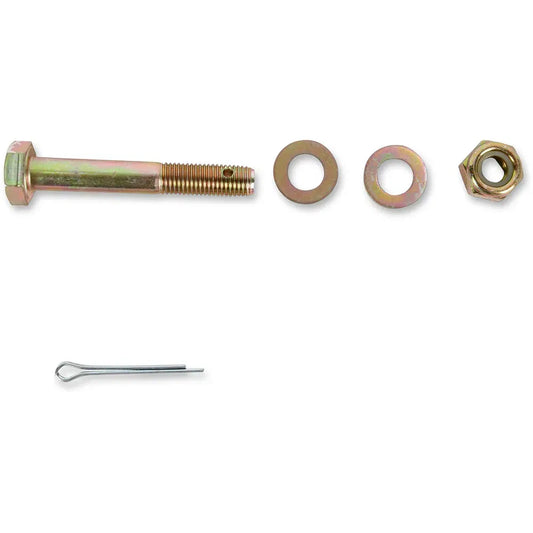 Bolt Kit Tie Rod Polaris
