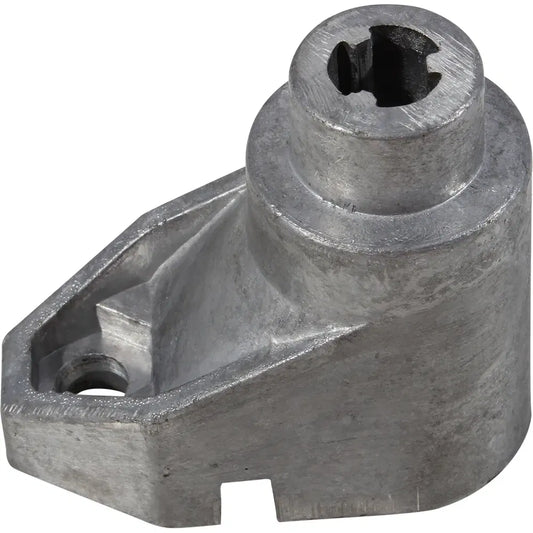 Idler Wheel Supports - Polaris