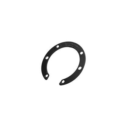 ION Tank Ring - Aprilia '98-'20