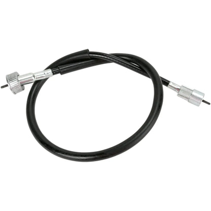 Cable de velocímetro/tacómetro - Cable de tacómetro - KZ/Ninja