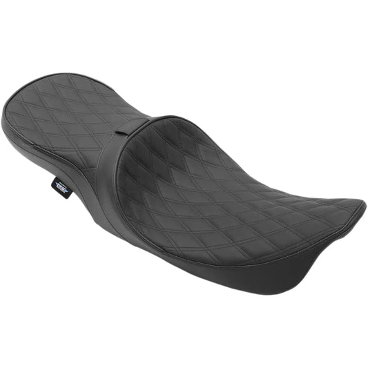 Asiento Low Touring Diamond