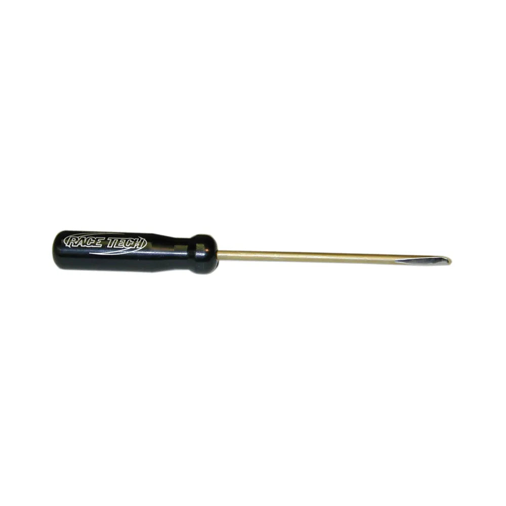 Tool Retaining Clip