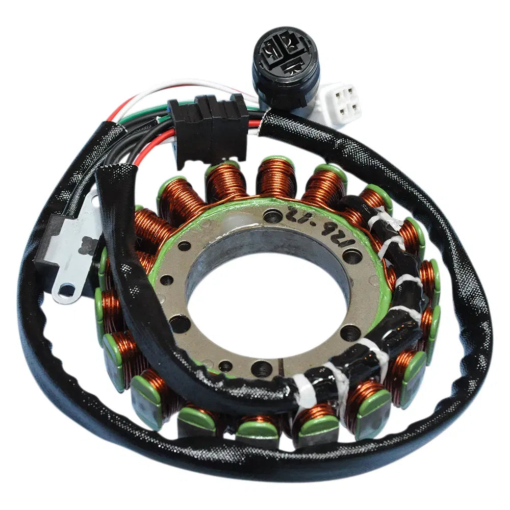 Stator - Yamaha