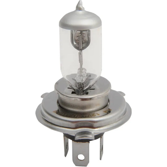 Bulb - P43T Clear - 100/130 W