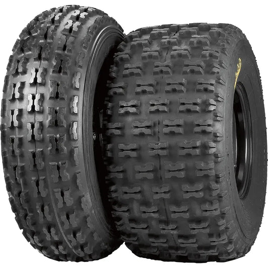 Tire - Holeshot XC - ATV - 20x11.00-9