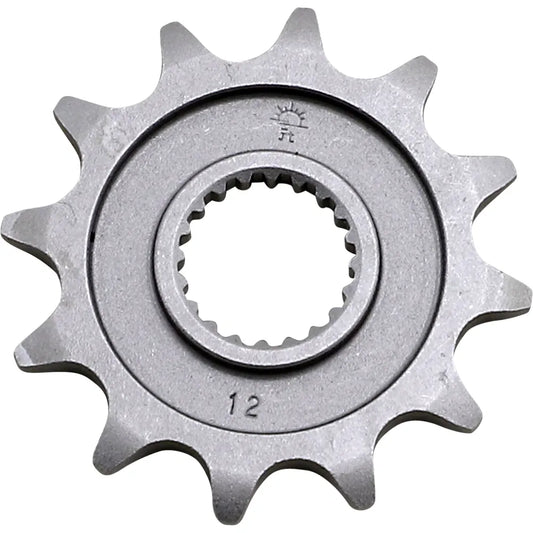 Counter Shaft Sprocket - 12-Tooth