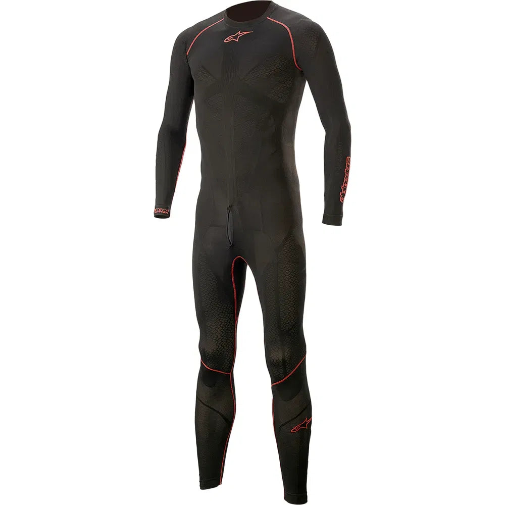 Ropa interior ligera de 1 pieza