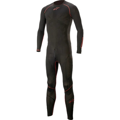 Ropa interior ligera de 1 pieza