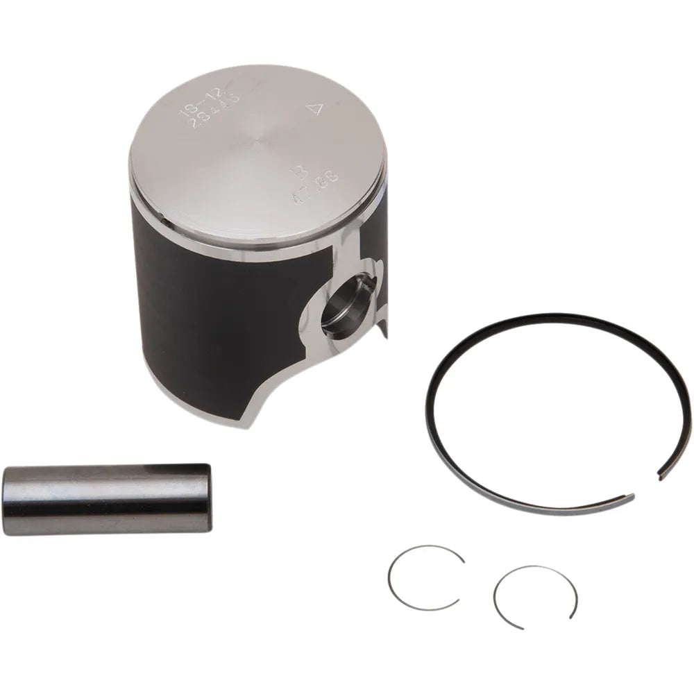 Piston Kit