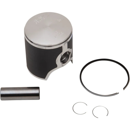 Piston Kit