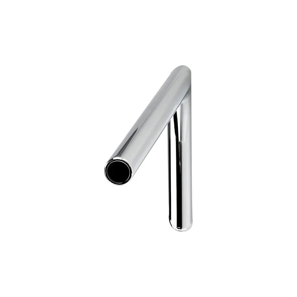 Manillar Biltwell Keystone 1" - cromo