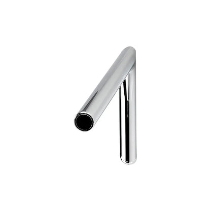 Manillar Biltwell Keystone 1" - cromo