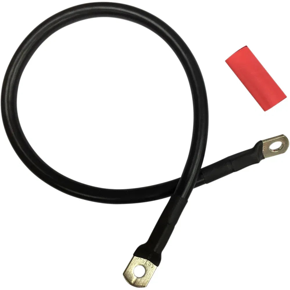 Battery Cable - 20"