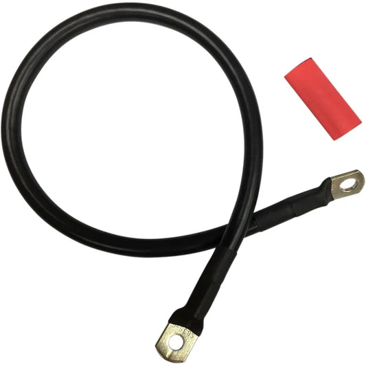 Battery Cable - 20"
