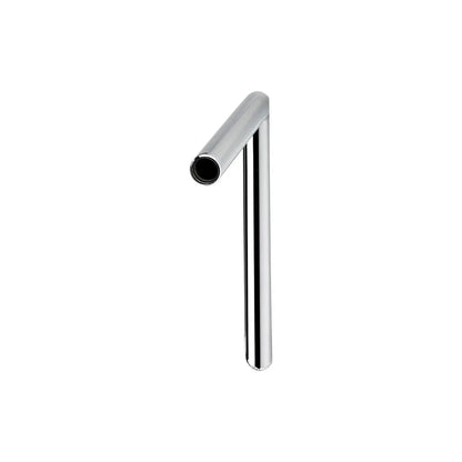 Manillar Biltwell Window 1" - cromo