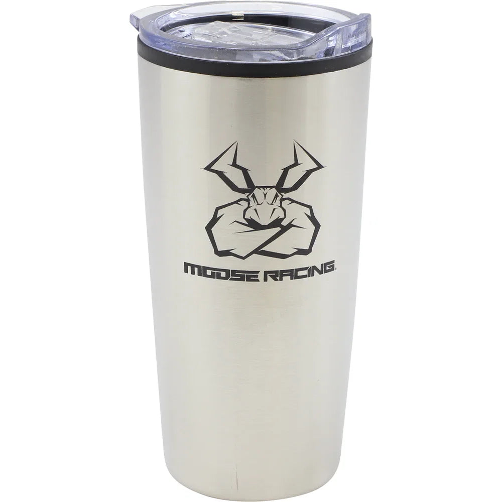 Vaso de marca
