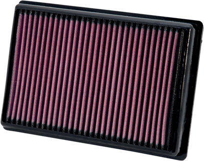 Filtro de aire de alto flujo de repuesto OE - Filtro de aire de alto flujo de repuesto OE - BMW