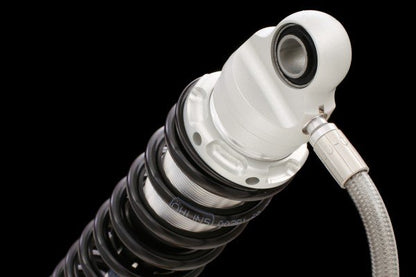 Amortiguadores Traseros Öhlins S36