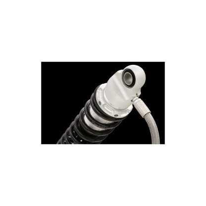 Amortiguadores Traseros Öhlins S36