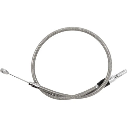 Cable de embrague de conexión rápida