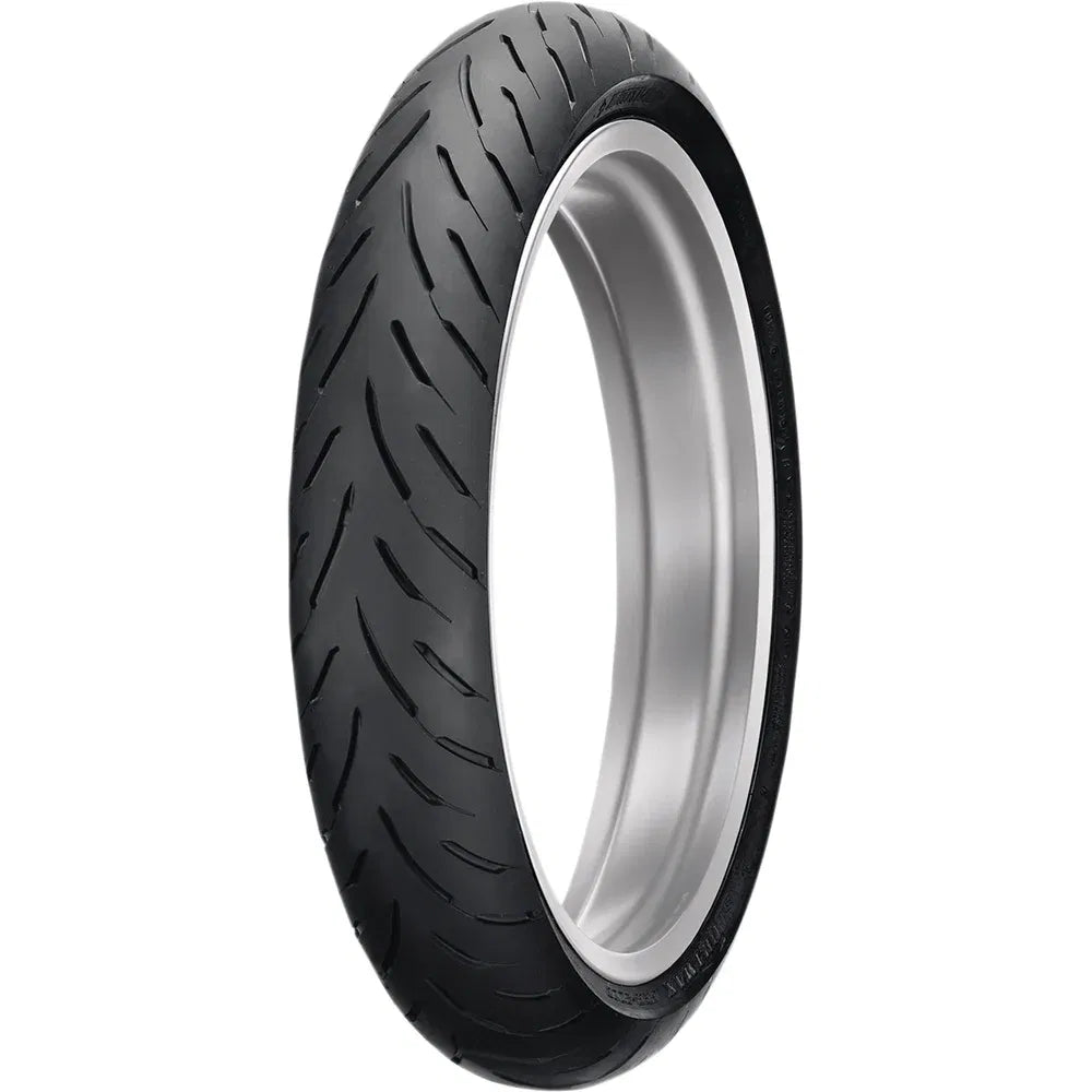 Llanta sportmax gpr-300