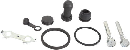 Kit de reconstrucción de pinza de freno - Kit de reconstrucción de pinza - Delantero - Honda ATC