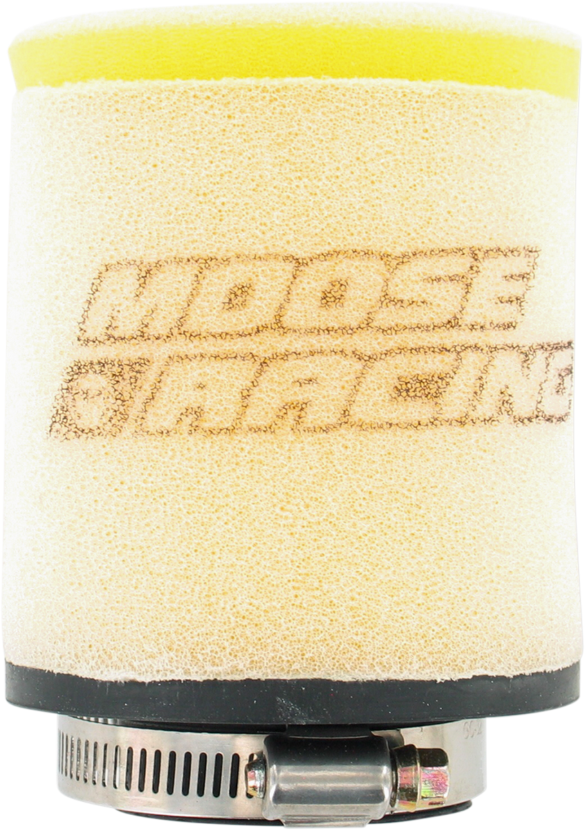 Filtro de aire - Filtro de aire - Arctic Cat/Kymco
