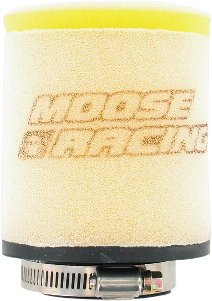 Filtro de aire - Filtro de aire - Arctic Cat/Kymco