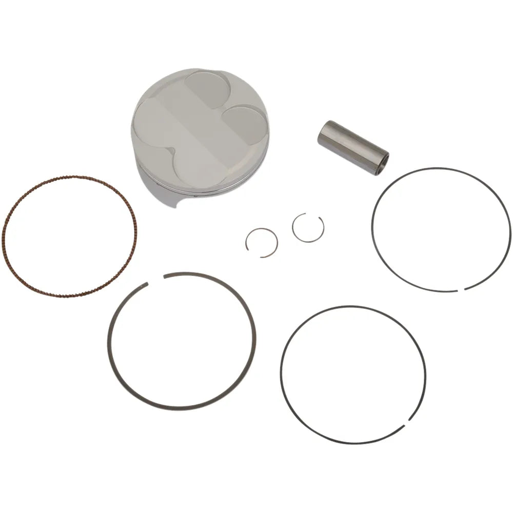 Piston Kit