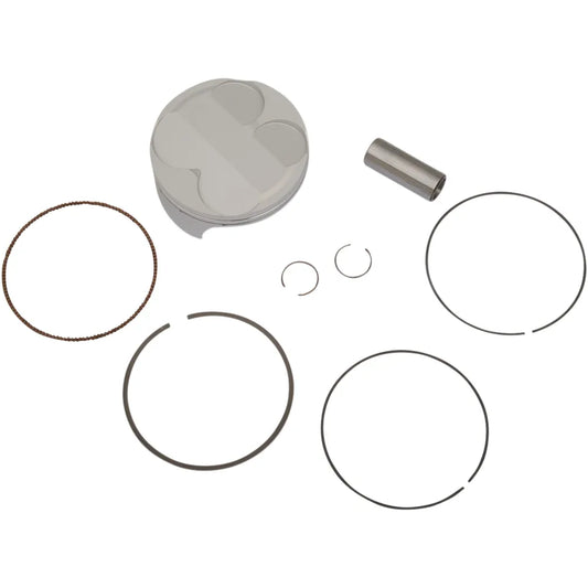 Piston Kit